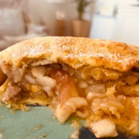 5c2dcb2d9de0811c5250632389570f92 apfelschlangerl kopie